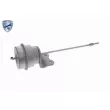 Boîtier de commande, compresseur VEMO V15-40-0032 - Visuel 2