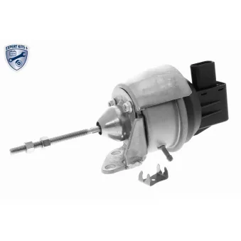 Boîtier de commande, compresseur VEMO V15-40-0033