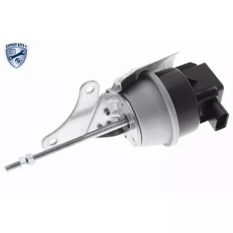 Boîtier de commande, compresseur VEMO V15-40-0034