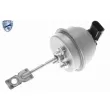 Boîtier de commande, compresseur VEMO V15-40-0035 - Visuel 1