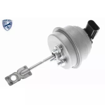 Boîtier de commande, compresseur VEMO V15-40-0035
