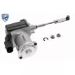Boîtier de commande, compresseur VEMO V15-40-0036 - Visuel 1