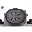 Boîtier de commande, compresseur VEMO V15-40-0036 - Visuel 2