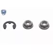 Boîtier de commande, compresseur VEMO V15-40-0036 - Visuel 3