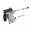 Boîtier de commande, compresseur VEMO V15-40-0038 - Visuel 1