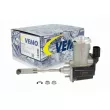 Boîtier de commande, compresseur VEMO V15-40-0038 - Visuel 2