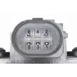 Boîtier de commande, compresseur VEMO V15-40-0038 - Visuel 3