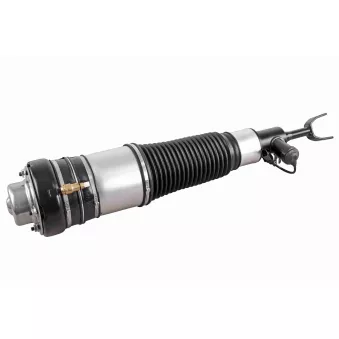Armortisseur pneumatique avant gauche VEMO V15-50-0001-1