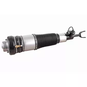 Armortisseur pneumatique avant droit VEMO V15-50-0002-1