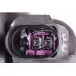 Vérin VEMO V15-50-0005-1 - Visuel 2