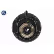 Vérin VEMO V15-50-0015 - Visuel 3