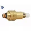 Valve, système d'air comprimé VEMO V15-51-0001 - Visuel 1