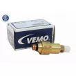 Valve, système d'air comprimé VEMO V15-51-0001 - Visuel 2