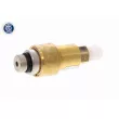 Valve, système d'air comprimé VEMO V15-51-0002 - Visuel 1