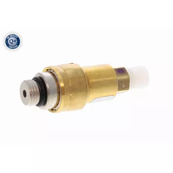 Valve, système d'air comprimé VEMO V15-51-0002