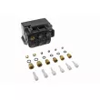 Valve, système d'air comprimé VEMO V15-51-0009 - Visuel 3