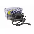 Compresseur, système d'air comprimé VEMO V15-52-0001 - Visuel 2