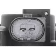 Compresseur, système d'air comprimé VEMO V15-52-0001 - Visuel 3