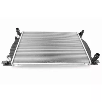 Radiateur, refroidissement du moteur VEMO V15-60-0001