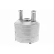 Radiateur d'huile VEMO V15-60-0002 - Visuel 1