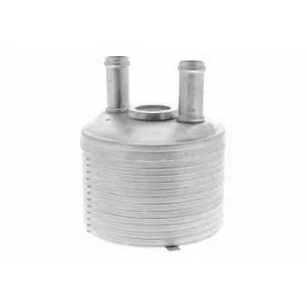 Radiateur d'huile VEMO V15-60-0002