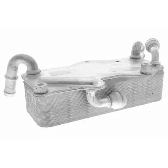 Radiateur d'huile de boîte automatique VEMO V15-60-0003