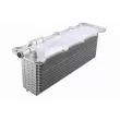 Intercooler, échangeur VEMO V15-60-0004 - Visuel 1