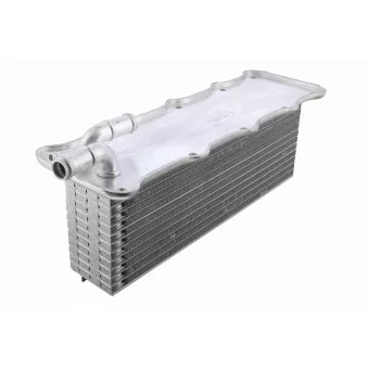 Intercooler, échangeur VEMO V15-60-0004
