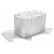 Radiateur d'huile VEMO V15-60-0005 - Visuel 1