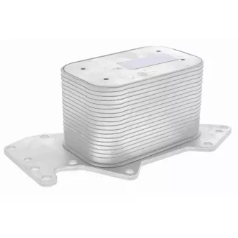 Radiateur d'huile VEMO V15-60-0005