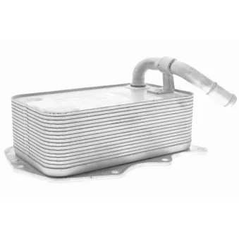 Radiateur d'huile VEMO V15-60-0008