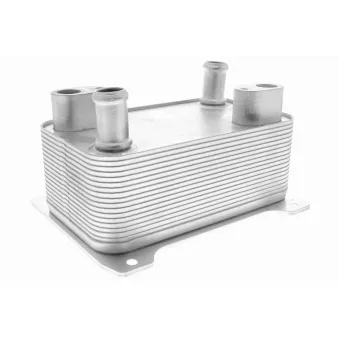 Radiateur d'huile de boîte automatique VEMO V15-60-0009