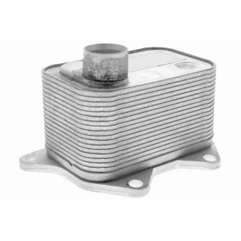 Radiateur d'huile VEMO V15-60-0015