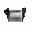 Intercooler, échangeur VEMO V15-60-1203 - Visuel 1