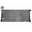 Radiateur, refroidissement du moteur VEMO V15-60-5017 - Visuel 1