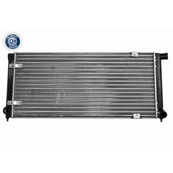 Radiateur, refroidissement du moteur VEMO V15-60-5017
