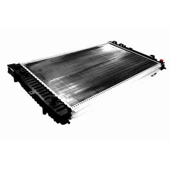 Radiateur, refroidissement du moteur VEMO V15-60-5041