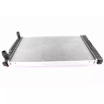 Radiateur, refroidissement du moteur VEMO V15-60-5046