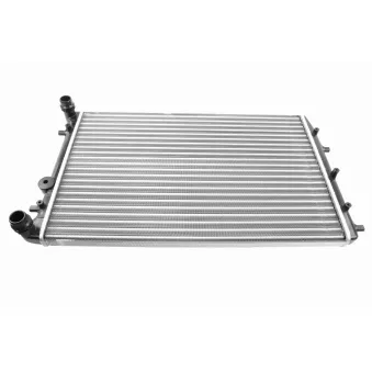 Radiateur, refroidissement du moteur VEMO V15-60-5048