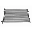 Radiateur, refroidissement du moteur VEMO V15-60-5049 - Visuel 1