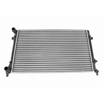 Radiateur, refroidissement du moteur VEMO V15-60-5049