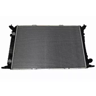 Radiateur, refroidissement du moteur VEMO V15-60-5050