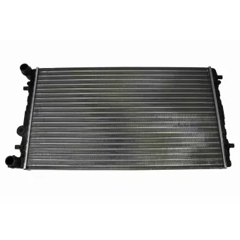 Radiateur, refroidissement du moteur VEMO V15-60-5054
