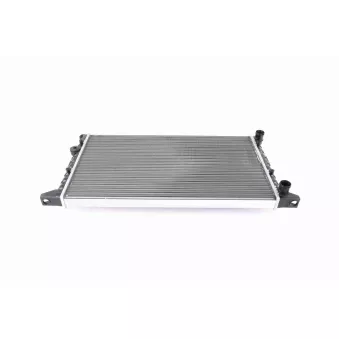 Radiateur, refroidissement du moteur VEMO V15-60-5055