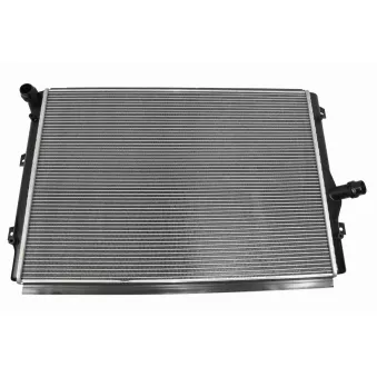 Radiateur, refroidissement du moteur VEMO V15-60-5057