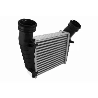 Intercooler, échangeur VEMO V15-60-5063