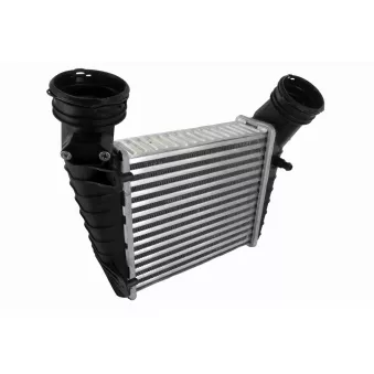 Intercooler, échangeur VEMO V15-60-5064