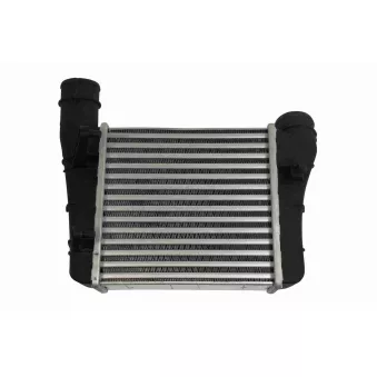 Intercooler, échangeur VEMO V15-60-5065