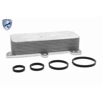 Radiateur d'huile VEMO V15-60-6017