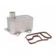 Radiateur d'huile VEMO V15-60-6020 - Visuel 1